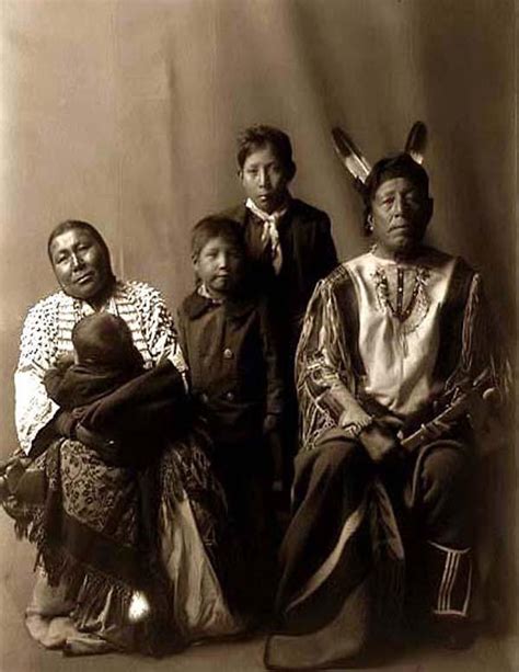 sacagawea descendants today|Sakakawea (Shoshone) Charbonneau (abt.1788。